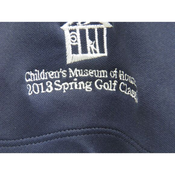 Lot of 2 Nike Golf Short Sleeve Polos Mens Size XL - Picture 3 of 8